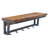 Sturminster Storage Bench