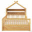 Lit en bois avec tablette de tête de lit-138050621-138050618