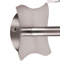 Matheson Armed Sconce