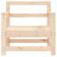 Ogie Outdoor Lounge Chair-766633358