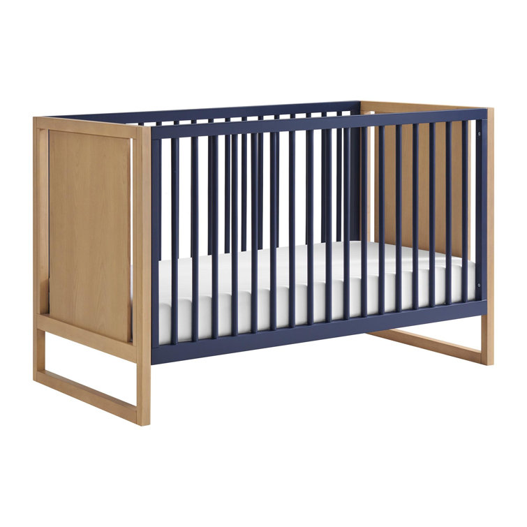Crib