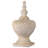 Paradiso Abstract Figurine / Sculpture Decorative Object
