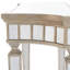 40" Console Table-1989876634