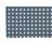 Dot Locked Kids Play Mat-107387209-107387212