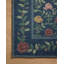 Tapis vert Wildwood-110964237-130701013