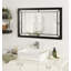Miroir d'appoint Jakavian Farmhouse-1827620036
