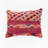 Sous Lumbar Pillow Cover & Insert