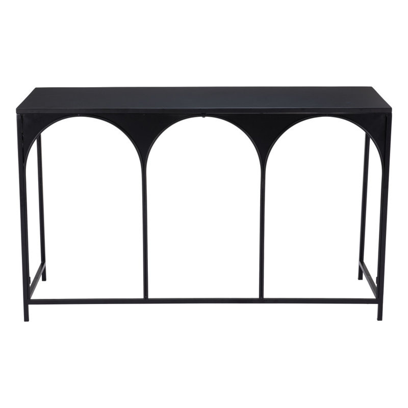 Console 50 po