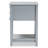 Kabishayan Picadilly  2 Drawer Nightstand-1343288686