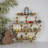 Aaliyha 4 Piece Hexagon Accent Shelf-1065730757-1065730759