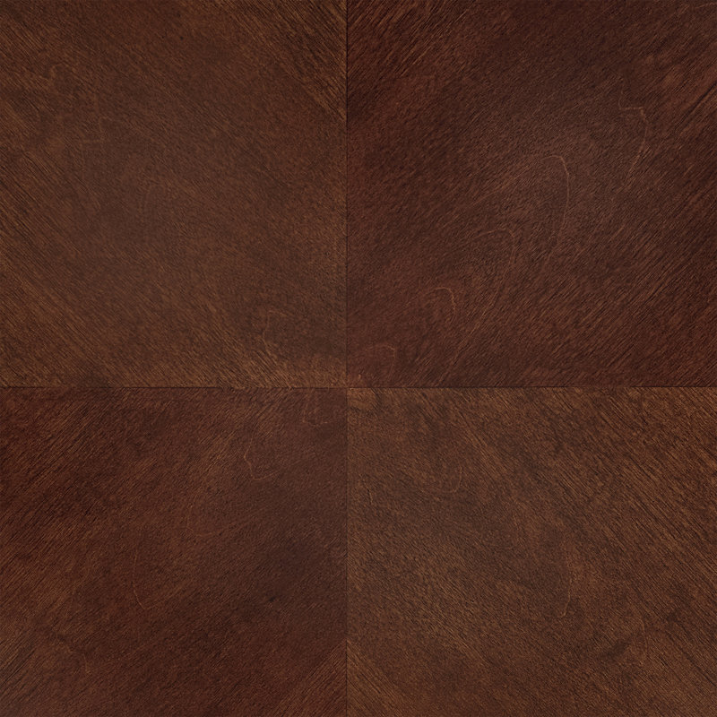 Table basse Dinh, Espresso