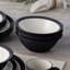Noritake Colorwave Curve Soup/Cereals, 7", 22 Oz.-94234859