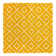 Atasia Geometric Indoor Rug