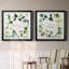 Magic Grows I Magic Grows I - ensemble de 2 reproductions d'art-1424142977-1410922542-1424142983