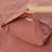 Double Stitch European Flax Linen Sheets Set-107122172-107122167