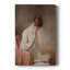 Impression sur toile encadrée-1717906055