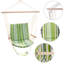 Diehl Hanging Chair