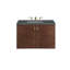 Amberly 36'' W Single Vanity-2096639409-2096639408