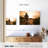 Sireci Dirt Bike Sunset Ride-108695324