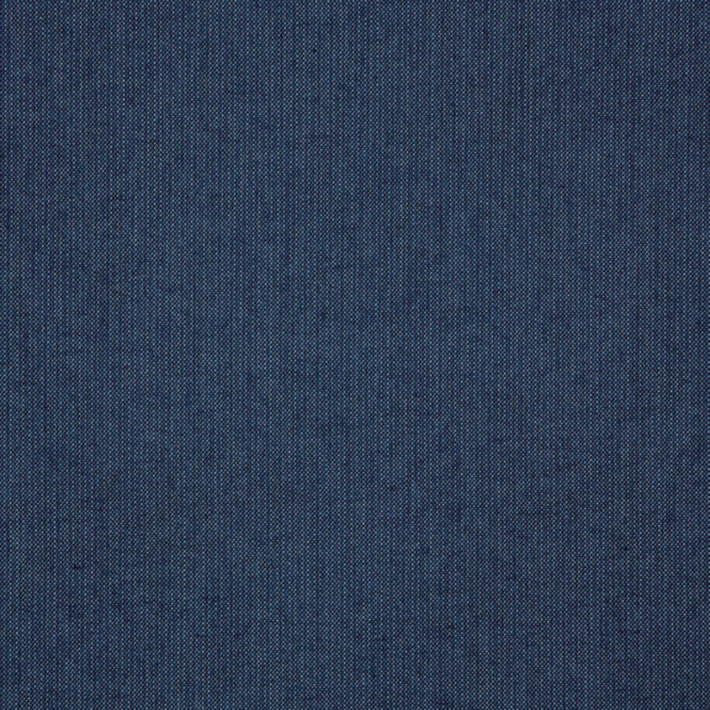 Monterey Sunbrella® Swivel Patio Lounge Chair, Spectrum Indigo Sunbrella®