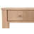 Highland Desk