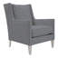 Fauteuil Compecium de 30 po Alec-44561759-44561764-99922905