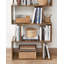 159cm H x 70cm W Bookcase