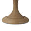Eastman Dining Table -Light Weathered Oak-1000403894-978926751