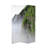 Waterfall Double-Sided Room Divider-125361733