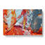 Abstract Art Painting Vol.319 by S.Johnson - Wrapped Canvas-55305861