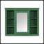 Pharmacie 35 po x 27,5 po-717987015