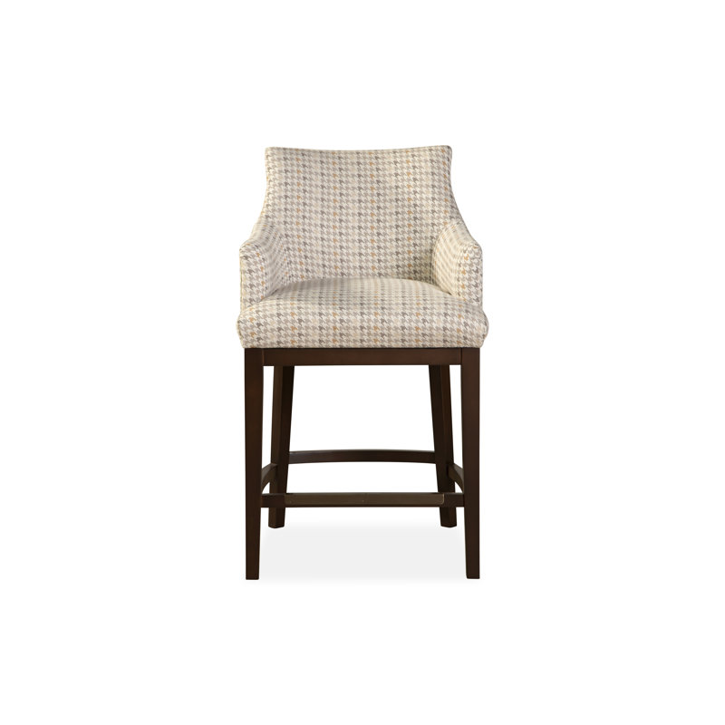 Morris Counter Stool, 61809-88