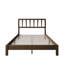 Lit plateforme en bois massif Morsly-1459527908-1473761782