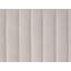 Benzant Velvet Upholstered Bench-124266966