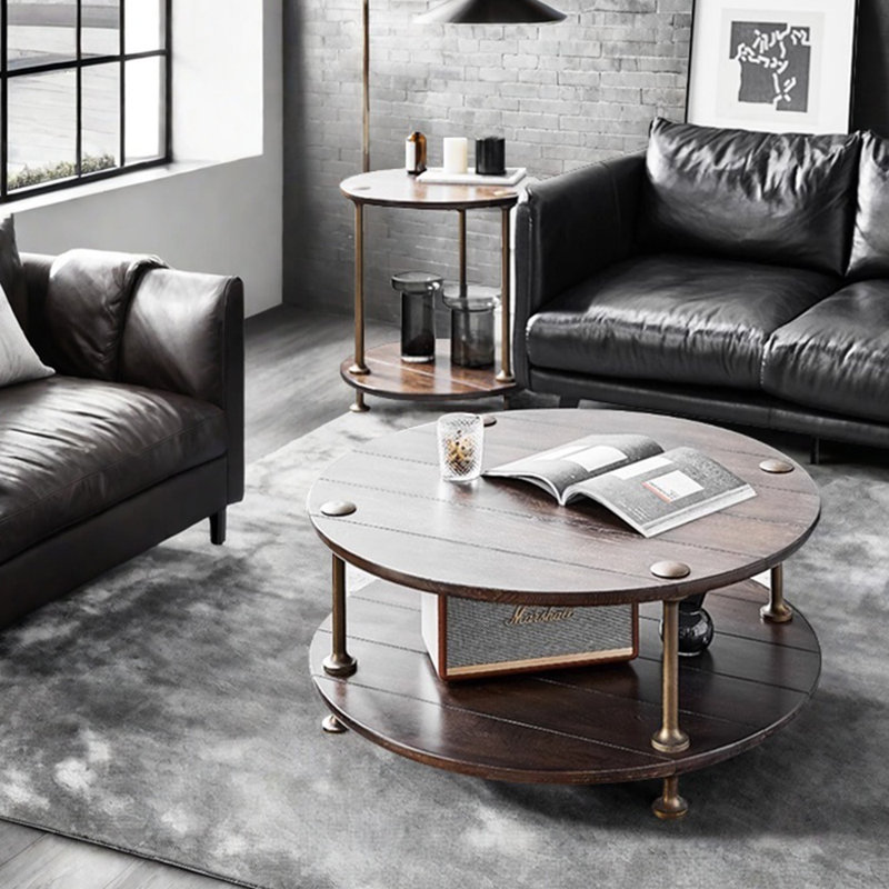 Table basse Design Sens