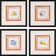 Loader Framed Prints