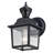 Desteny Wall Light-42966455