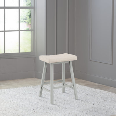 Tabouret de bar et de comptoir Angelique