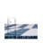 Pana Striped Indoor / Outdoor Rug-922329771