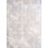 Mamluk Abstract Indoor Rug