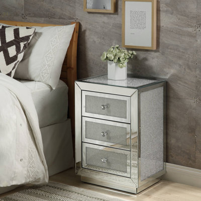Table d'appoint Noralie
