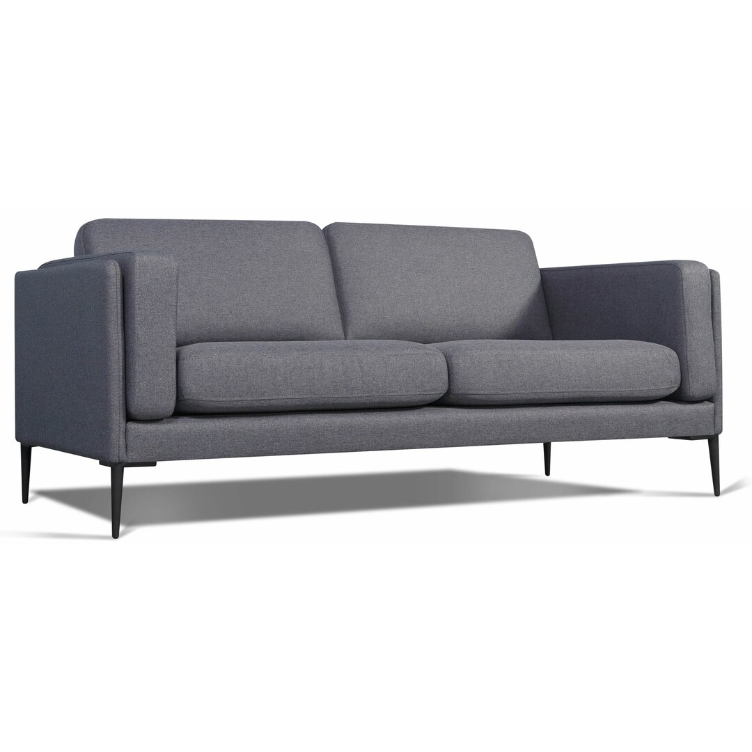 2-Sitzer Sofa Jenny