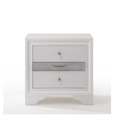 Newnan 26'' W Nightstand