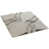 UltraCover Satin Blossom White
