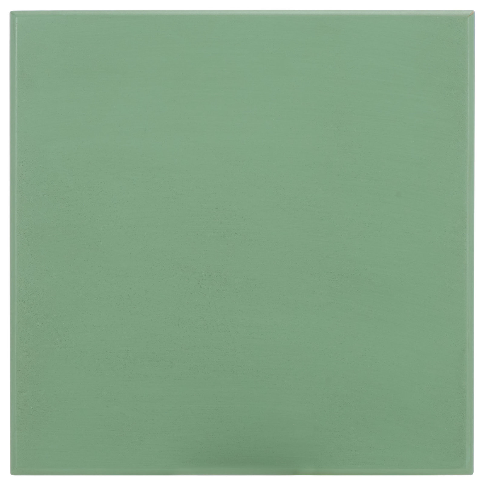 Netta 3 Shelf Accent Table, Sage