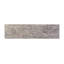 Atlas 60" Console Table-54641482
