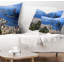 Coussin Rio-1609634591