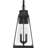 Bednar Steel Wall Light