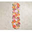 Dahlia Floral Table Runnner-85836544