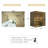 Samsora 4-Person Indoor Steam Sauna 3800W, African Wood, Negative Ion Air Purification & Red Light Therapy, 95℉-230℉, Bluetooth Speaker, with Sauna Heater and Sauna Stone-122758405-122758407